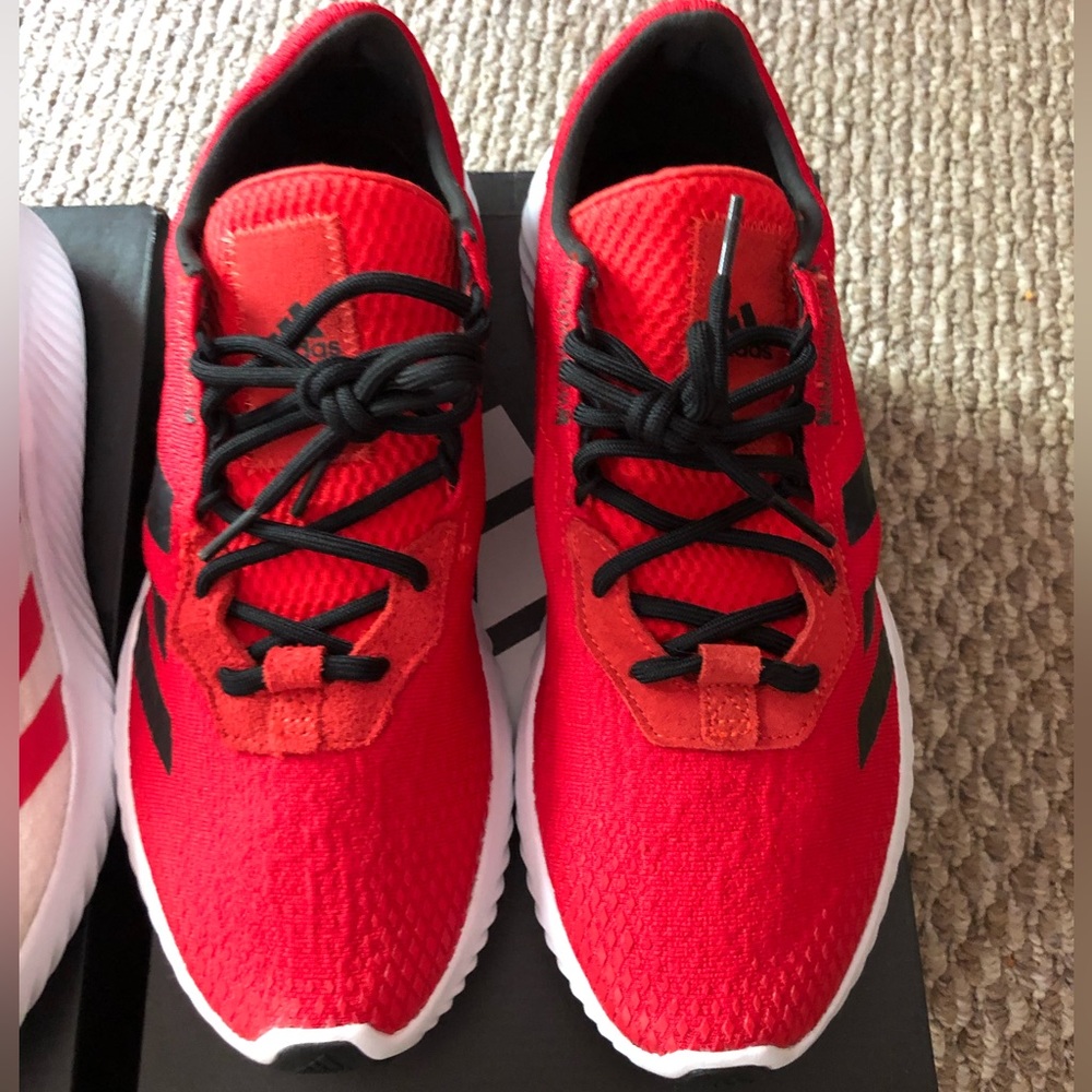 Adidas Predator 20.3